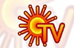 Sun TV’s Top Executive Arrested for Alleged Sexual Harassment